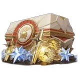 special pass 5