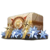 special pass 4