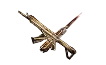 special pass 2