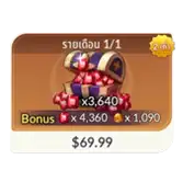 product 6