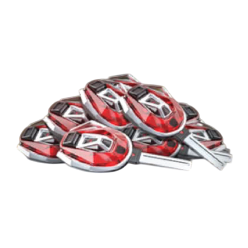 product 3