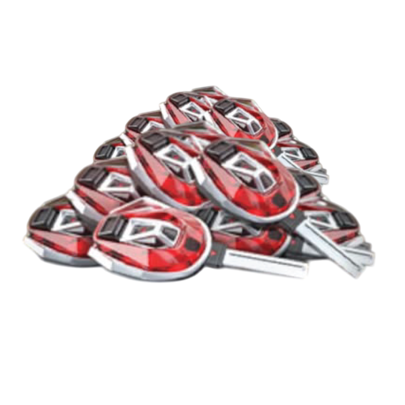product 4