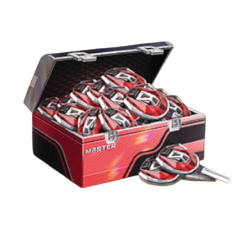 product 5