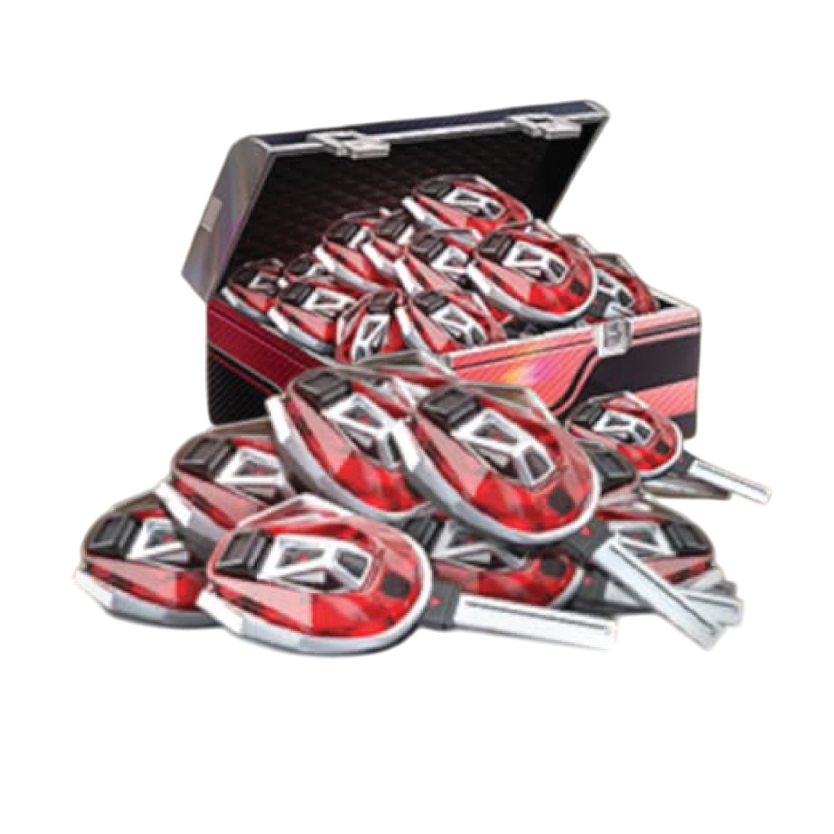 product 6