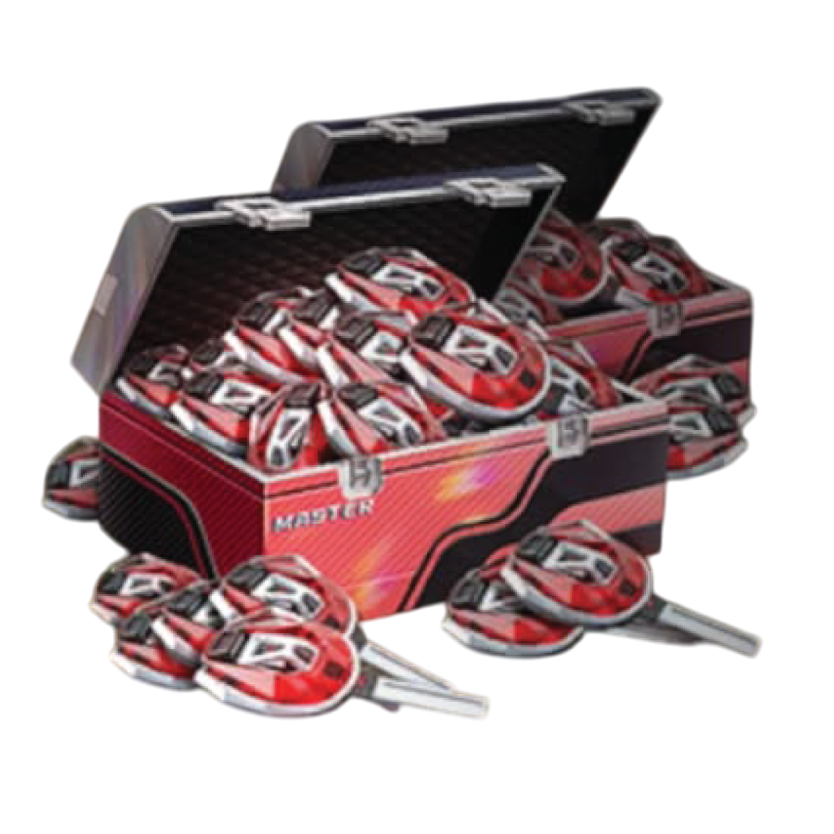 product 7