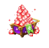 product 7
