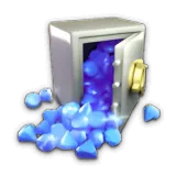 product 4