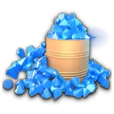 product 5