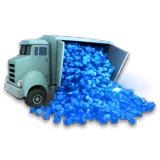product 7
