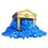 product 8